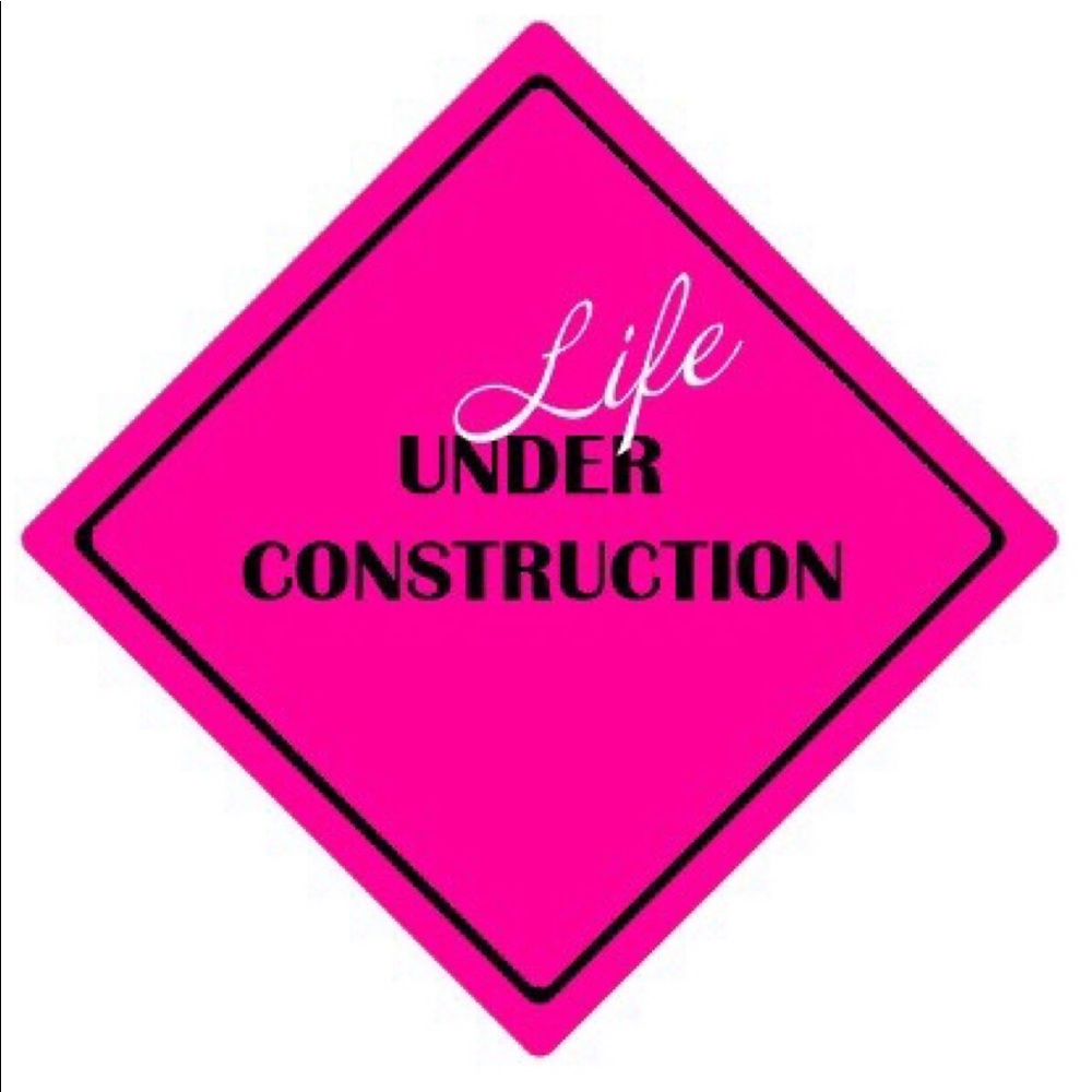 🚧💗🚧💗🚧💗🚧💗🚧💗